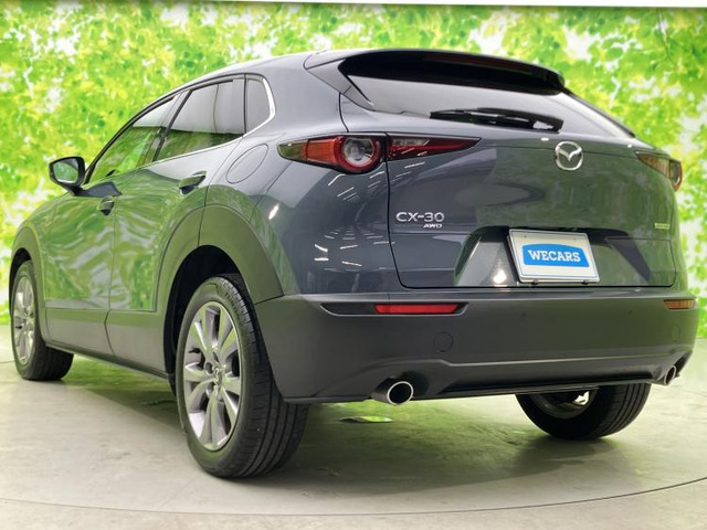 CX-301.8 XD プロアクティブ 4WD