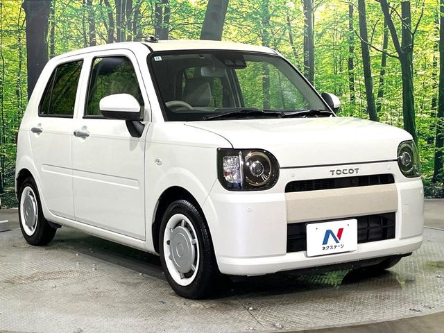 �������x�̃K���X�疌�ŝ����͂������A�㎿�ȃc���E����������B���O����_���J�����؂Ȉ��Ԃ�ی삵�A�F�����E�򉻂�h�~�B�u�e�X�v���b�V���R�[�g�v�A�u�e�v���~�b�T�R�[�g�v���炨�I�т��������܂��B