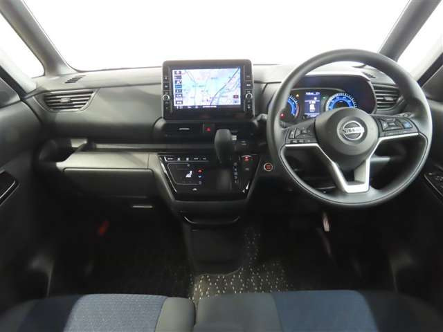 デイズハイウェイスターX プロパイロットエディション