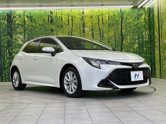 �������x�̃K���X�疌�ŝ����͂������A�㎿�ȃc���E����������B���O����_���J�����؂Ȉ��Ԃ�ی삵�A�F�����E�򉻂�h�~�B�u�e�X�v���b�V���R�[�g�v�A�u�e�v���~�b�T�R�[�g�v���炨�I�т��������܂��B