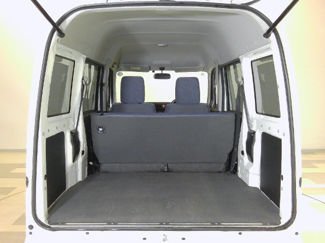 アクティバンSDX