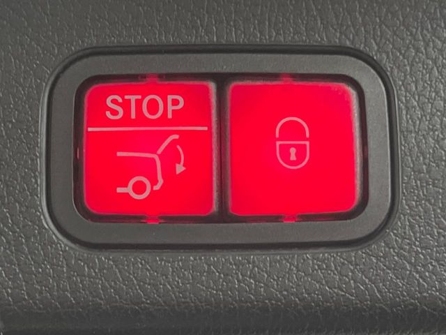 ���d�����A�Q�[�g:�����^�b�`�Ń��A�Q�[�g�̊J���ł��A�ו��Ȃǂŗ��肪�ǂ����Ă����Ԃł��ȒP�ɊJ���ł���֗��@�\�ł��B