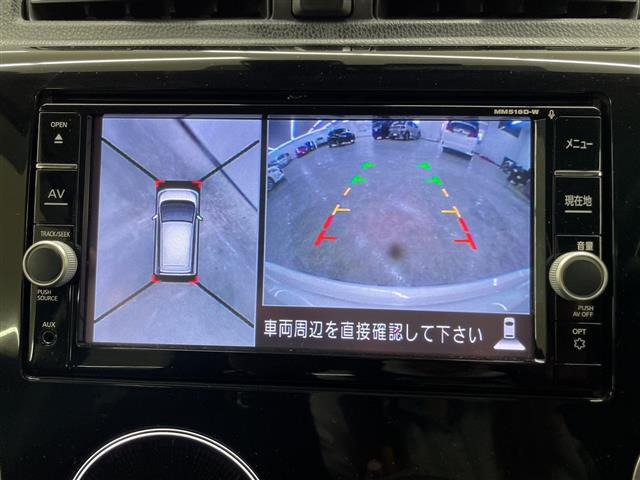 デイズハイウェイスター Gターボ