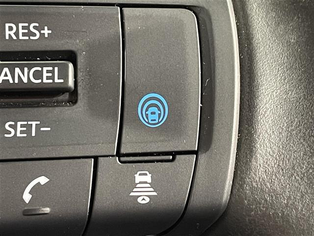 ノートオーラ1.2 G レザーエディション