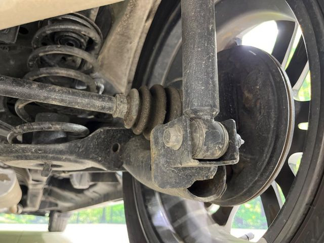 ���Ԃ����S���Ă���肢�������ׂɂ́A�����̒���_�����������܂���B�T�[�r�X�T�|�[�g(�L���ۏ�)�ł͖����_�������񋟂��Ă���A���S�̃J�[���C�t�����߂�������������T�|�[�g�̐��������Ă��܂��B