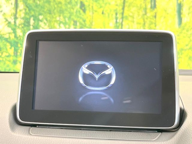 �y�����i�r�z�l�C�̏����i�r�𑕔��B�I�[�f�B�I�@�\���[�����Ă���ABluetooth�ڑ�����΂������̃X�}�z��MP3�v���C���[�̉��y���Đ��\!�����̉^�]������Ɋy�����Ȃ�܂�!!