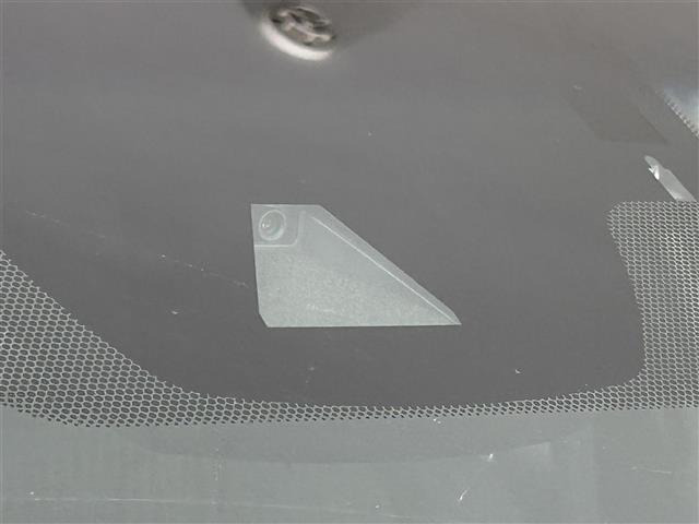 クラウンハイブリッド 2.5 S Four Cパッケージ 4WD