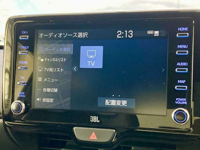 �y���Ԃ̕i���`�F�b�N!�z�S�ԁA��O�Ґ��@�ւ̌����ς�!�������ʂ𐳒��ɊJ��!�ԗ���Ԃ��V�b�J���Ɣc�����Ĉ��S���Ă��������ߒ����܂������̓I�Ȏԗ���Ԃ̂��m�F�͂��d�b�ɂĂ��Ή��v���܂�!