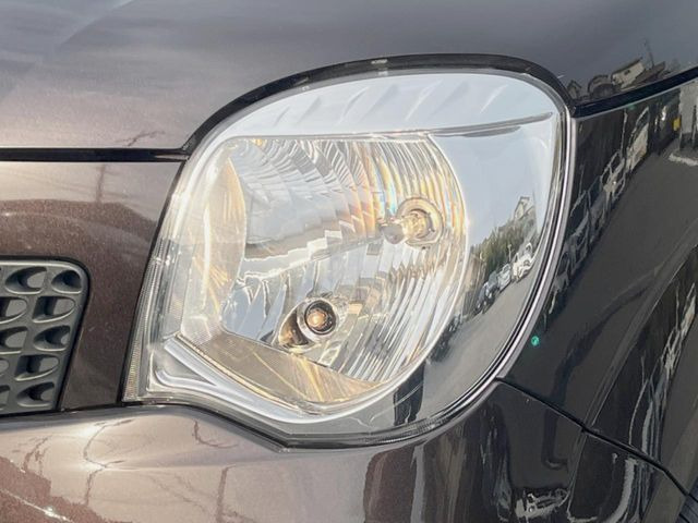 ��Ԃ�r�V���ɂ��ǍD�Ȏ��E�ň��S�ȑ��s������]�������ɂ́y���P�xLED�w�b�h���C�g�z�̎�t����������!�����̂��q�l�ɂ��D�]���������Ă���܂���