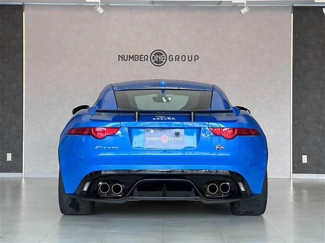 ローンの事前審査承ります。最長120回、残価設定等、様々なプランでお組いただけます。お気軽にご相談ください。