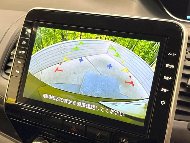 �y�o�b�N�J�����z���Ԏ��Ɍ�������A���^�C���f���Ŋm�F�ł��܂��B��^���Ǝ{�݂◧�̒��ԏ�ł̒��Ԏ���A��Ԃ̃o�b�N���ɑ劈��!�^�]�X�L���Ɋւ�炸�A����K�{�ƂȂ��������̂ЂƂł�!