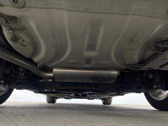 �����[�����͓d�b�ł̂��₢���킹�����ł��劽�}�ł��B�����E��Ԃ̊m�F�⃁���e�i���X�ɂ��ĂȂǁA���C�y�ɂ��₢���킹���������B