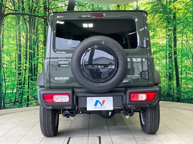 ���S�̍Œ�10�N�E���s�������ۏ�(�L��)�����p�ӁB�ۏؓ��e���[���͂������A�����_��&�I�C��������A�N�����x�̑S���E24���ԃ��[�h�T�[�r�X���t�т���Ă���܂��̂ł����S�������B