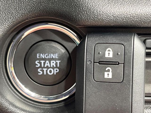 �y�L�[���X�X�^�[�g�V�X�e���z�J�o����|�P�b�g�ɓ��ꂽ�܂܂ł��h�A�̎{���E�������\�ȃX�}�[�g�L�[�𑕔��B�G���W���̃I���E�I�t�����J�M�����o���K�v����������Ƃ��Ă��֗��ł���