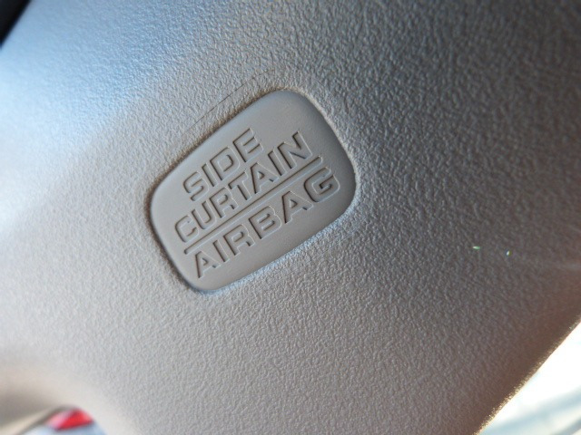 ステップワゴン2.0 スパーダ ハイブリッド G EX ホンダセンシング