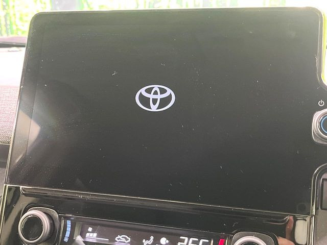 シエンタハイブリッド 1.5 Z