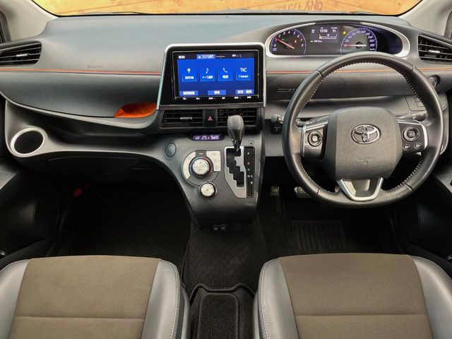 �O���[�v���݌ɐ���30,000��!!�S���̌n��X���烁�[�J�[�E�Ԏ��킸���Љ�o����̂ŁA���Ȃ��Ƀs�b�^���̂��Ԃ�������͂��ł���܂��͂��₢���킹��������