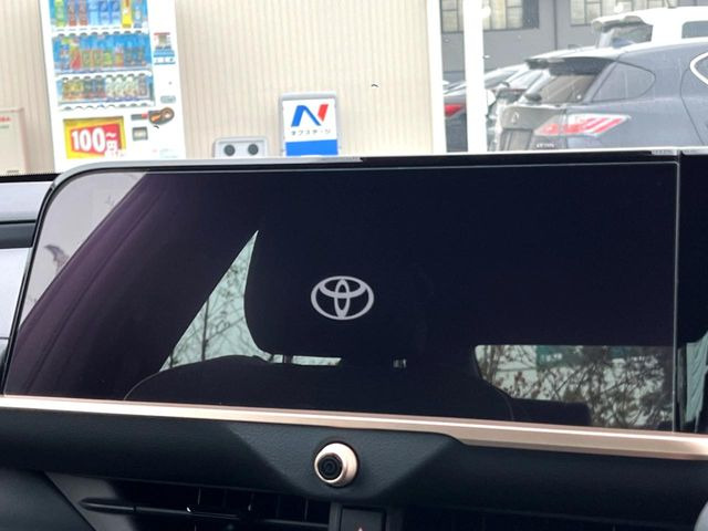 �y12.3�C���`�f�B�X�v���C�I�[�f�B�I�z�X�}�[�g�t�H���ƘA�g���\�ȑ��ʃf�B�X�v���C�I�[�f�B�I�ł��B�X�}�[�g�t�H���̃i�r�@�\���g�p������ABluetooth�ڑ��ŉ��y�����y���݂��������܂�!