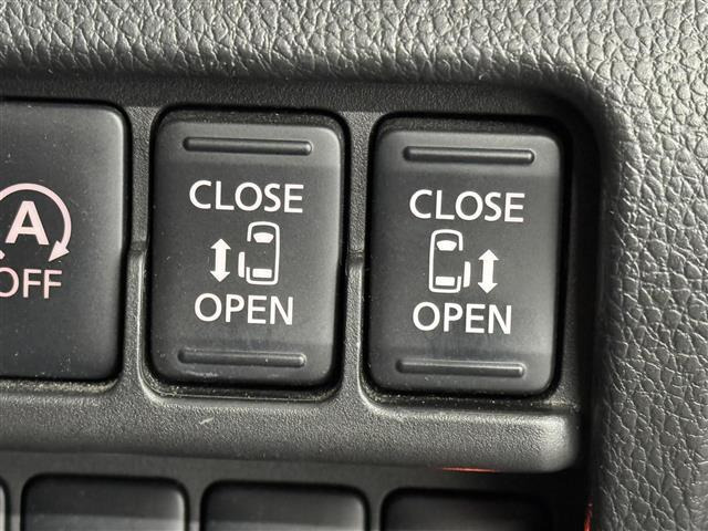 デイズルークスハイウェイスター X Vセレクション