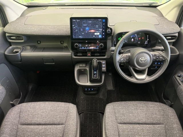 �O���[�v���݌ɐ���30,000��!!�S���̌n��X���烁�[�J�[�E�Ԏ��킸���Љ�o����̂ŁA���Ȃ��Ƀs�b�^���̂��Ԃ�������͂��ł���܂��͂��₢���킹��������