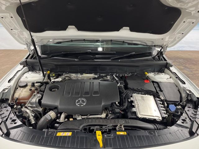 �����X�ł́A�e���[�J�[�̐�p�f�f�e�X�^�[�𓱓��B���Ǝ��i�����e�N�j�J���X�^�b�t���풓���Ă���܂��̂ŁA������̍ۂɂ����S���Ă����p���������܂��B