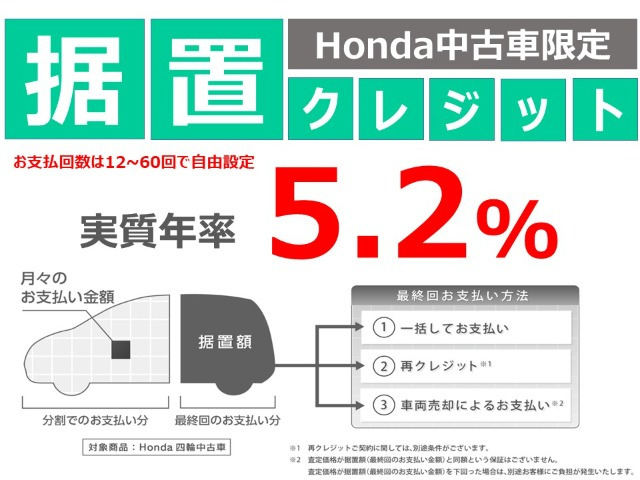 N-BOXG L ターボ ホンダセンシング