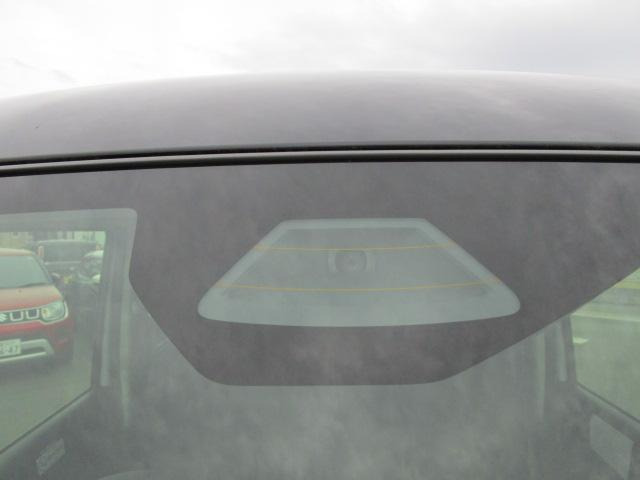 スペーシアカスタムハイブリッド(HYBRID)  XSターボ