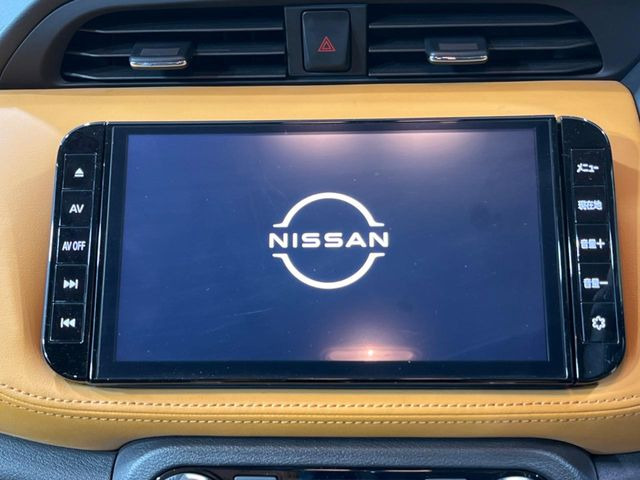 �y�����i�r�z�l�C�̏����i�r�𑕔��B�I�[�f�B�I�@�\���[�����Ă���ABluetooth�ڑ�����΂������̃X�}�z��MP3�v���C���[�̉��y���Đ��\!�����̉^�]������Ɋy�����Ȃ�܂�!!