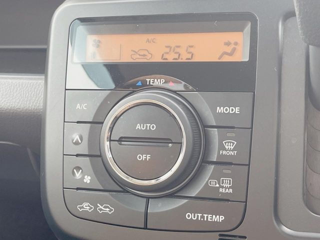 �y�I�[�g�G�A�R���z��x���D�݂̉��x�ɐݒ肷��΁A�ԓ��̉��x�����m�����ʂ≷�x�������Œ����B����&hellip;����&hellip;�Ɖ��x���X�C�b�`���������K�v�͂���܂���B���K�Ȏԓ���Ԃɂ͕K�{�̋@�\�ł��ˁ�