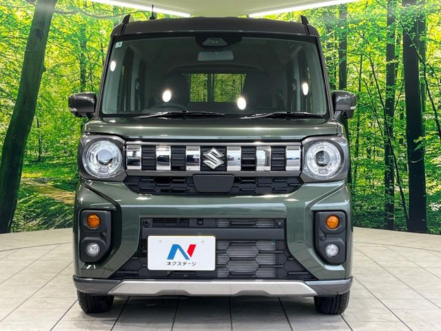 ���Ђł́A�S�ԁw�C�����Ȃ��x�̂��Ԃ̂ݎ�舵���Ă���܂��B��C�o�C���[�ɂ�錵�I�����d����̌�A���Ɍ�̎ԗ��`�F�b�N���s���A�l�N�X�e�[�W���F�肵�����i���Ȓ��ÎԂ����񋟂��Ă���܂��B