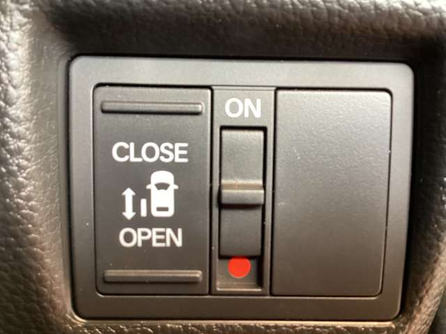 N-BOXカスタムG L ホンダセンシング