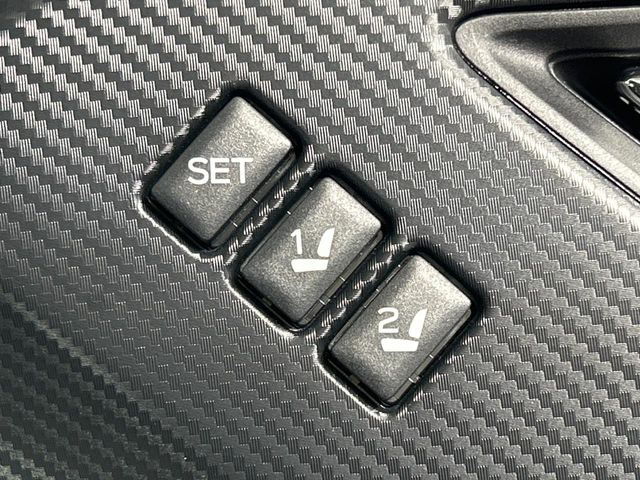 �y�������[�@�\�t���p���[�V�[�g�z�h���C�o�[���Ƃɐݒ肵���V�[�g�ʒu���L�����āA�{�^����Ő؂�ւ��ł���֗��ȋ@�\!�^�]����������������������邲�ƒ�ɂ������߂ł���