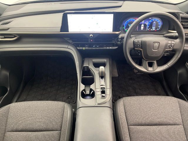 �O���[�v���݌ɐ���30,000��!!�S���̌n��X���烁�[�J�[�E�Ԏ��킸���Љ�o����̂ŁA���Ȃ��Ƀs�b�^���̂��Ԃ�������͂��ł���܂��͂��₢���킹��������