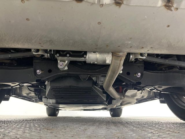 ����肪���ꂢ�Ȃ����ɁA�h�K���H�̎{�H���I�X�X���B�~��n��͂������A���ݕ��ɂ��Z���̕���A��Ń}�����E�E�B���^�[�X�|�[�c���������ɂ��D�]���������Ă���܂��B