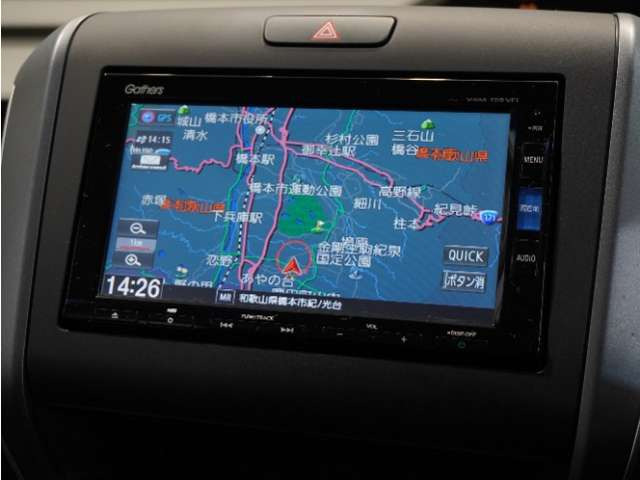 フリード+1.5 ハイブリッド EX