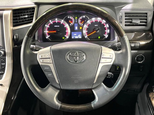 �y�E�b�h�R���r�X�e�A�����O�z����������ؖڒ��p�[�c���̗p������ɗǂ�����ރR���r�n���h���B�^�]�ȉ��̕��͋C����C�ɍ��؂ɂȂ�܂�!