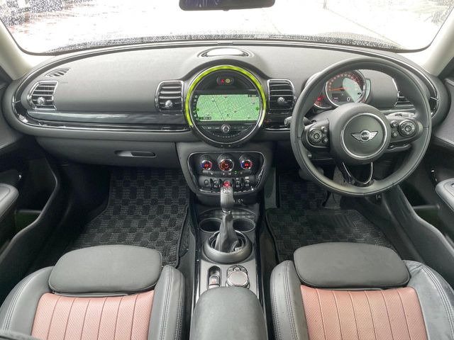 �A���ԃO���[�v���݌ɐ���2,000��!�S���̌n��X���烁�[�J�[�E�Ԏ��킸���Љ�o����̂ŁA���Ȃ��Ƀs�b�^���̂��Ԃ�������͂��ł���܂��͂��₢���킹��������