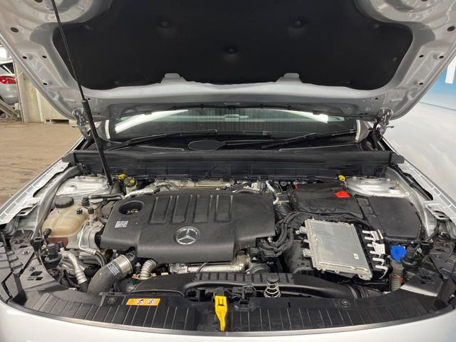 �����X�ł́A�e���[�J�[�̐�p�f�f�e�X�^�[�𓱓��B���Ǝ��i�����e�N�j�J���X�^�b�t���풓���Ă���܂��̂ŁA������̍ۂɂ����S���Ă����p���������܂��B