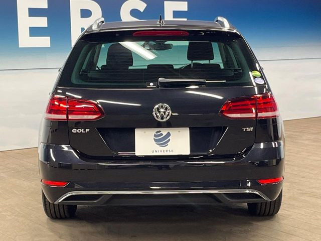 �����X�ł͑�O�ҋ@�ւɂ��ԗ��i���Ӓ�𓱓����A�C�����Ԃ�r���B�Ӓ菑�����s����܂��̂ŁA�ς��ƌ��������ł͕�����Ȃ��ӏ��܂Ŕ[��������ł��������������܂��B���ꕔ�����{�̏ꍇ���������܂��B