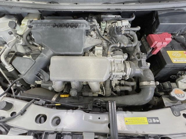 �e�؁E���J�Ȑ�僁�J�j�b�N�X�^�b�t������!�E�Ԍ��E�_�������E���̓��̏C���ȂǃA�t�^�[�T�[�r�X�����S�B���Ԃ̃J�X�^�}�C�Y���l�N�X�e�[�W�̃T�[�r�X�X�^�b�t�܂ł����k��������!