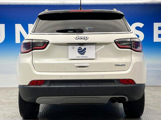 �����X�ł͑�O�ҋ@�ւɂ��ԗ��i���Ӓ�𓱓����A�C�����Ԃ�r���B�Ӓ菑�����s����܂��̂ŁA�ς��ƌ��������ł͕�����Ȃ��ӏ��܂Ŕ[��������ł��������������܂��B���ꕔ�����{�̏ꍇ���������܂��B