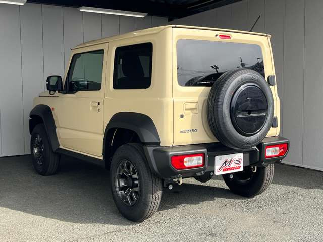 �l�C��4WD�A�y�����ԁA�R���p�N�g�J�[�ASUV�A�Z�_���A�~�j�o���A�A���Ԃ܂ŕ��L����葵���Ă���܂��B