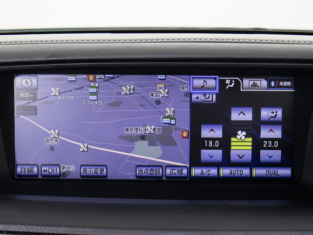 �����[�J�[�����̑���HDD�}���`����������Ă��܂�!������ȒP!���₷��!���������炱���̎g���₷��!�n�}���̍X�V���o���܂��̂ň��S���Ă��g�������܂�!!