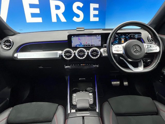 �A���ԃO���[�v���݌ɐ���2,000��!�S���̌n��X���烁�[�J�[�E�Ԏ��킸���Љ�o����̂ŁA���Ȃ��Ƀs�b�^���̂��Ԃ�������͂��ł���܂��͂��₢���킹��������