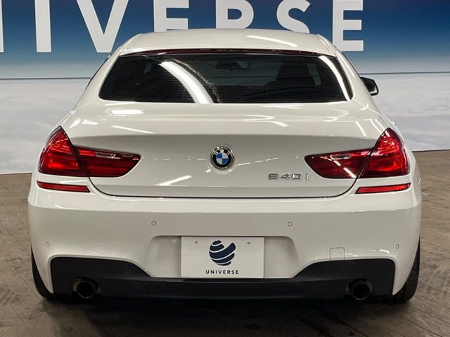 �����X�ł͑�O�ҋ@�ւɂ��ԗ��i���Ӓ�𓱓����A�C�����Ԃ�r���B�Ӓ菑�����s����܂��̂ŁA�ς��ƌ��������ł͕�����Ȃ��ӏ��܂Ŕ[��������ł��������������܂��B���ꕔ�����{�̏ꍇ���������܂��B