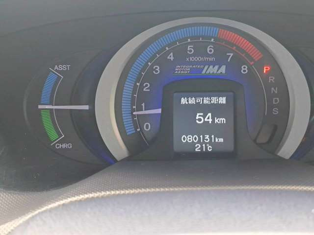 �����d�b�ł̂��₢���킹�͖����d�b�y0078-6003-685042�z�������p����������