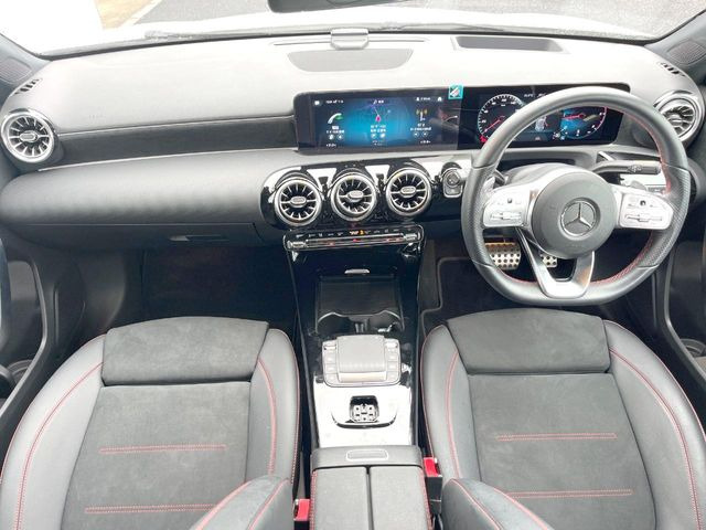 �A���ԃO���[�v���݌ɐ���2,000��!�S���̌n��X���烁�[�J�[�E�Ԏ��킸���Љ�o����̂ŁA���Ȃ��Ƀs�b�^���̂��Ԃ�������͂��ł���܂��͂��₢���킹��������