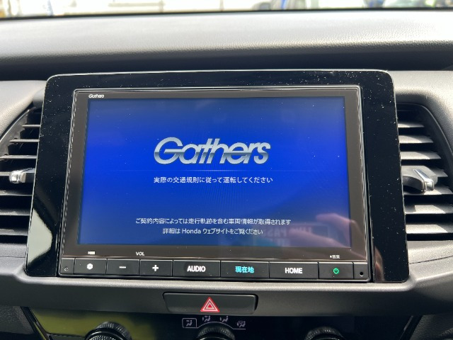 フィット