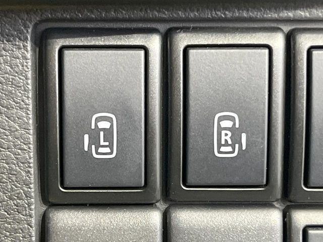 スペーシアカスタムZターボ