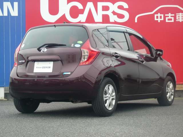 ノート1.2 X DIG-S